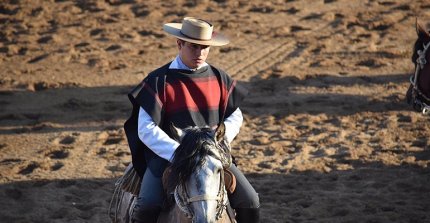 Las Movidas Corraleras de la Temporada 2026-2027