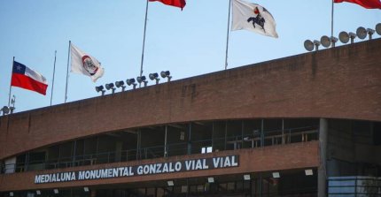 10 grandes hitos del 77° Campeonato Nacional de Rodeo