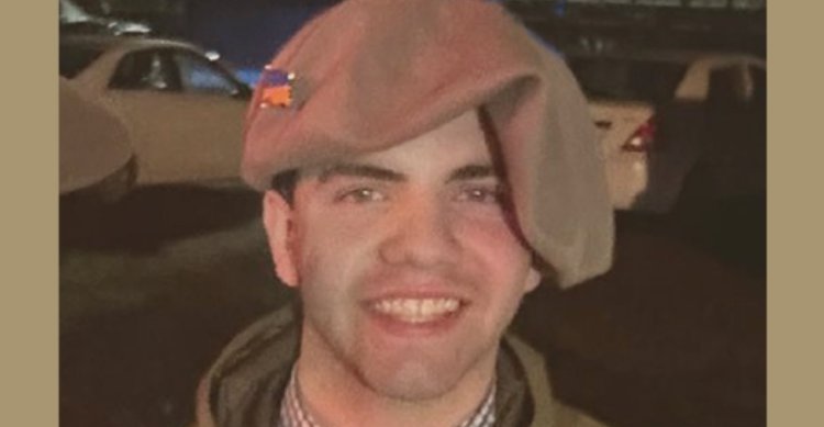 ¡A colaborar! Hay remate de montas a beneficio de Mike Radonich