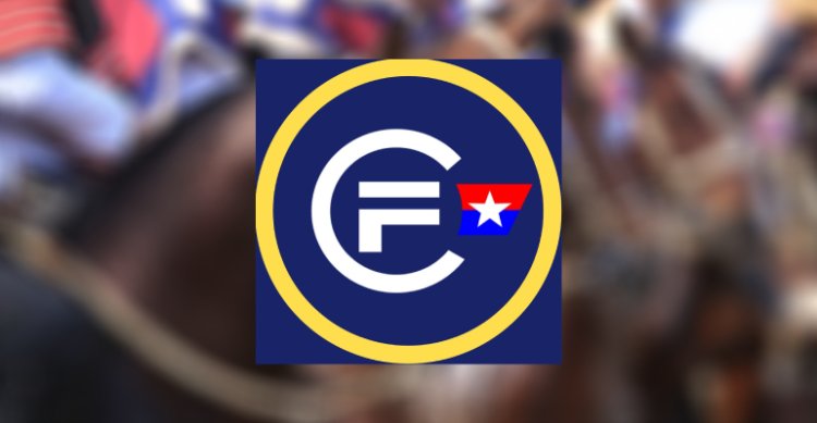 Claudio Flores Imagen transmitirá el Campeonato Nacional Universitario