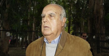 Germán Rodríguez Guaita y el proyecto SNA Educa: "Es lo que el país necesita y con eso vamos a salir adelante"