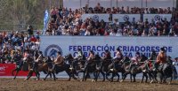 Federación de Criadores dio nuevo paso en un reglamento de escuadras y la capacitación de jurados