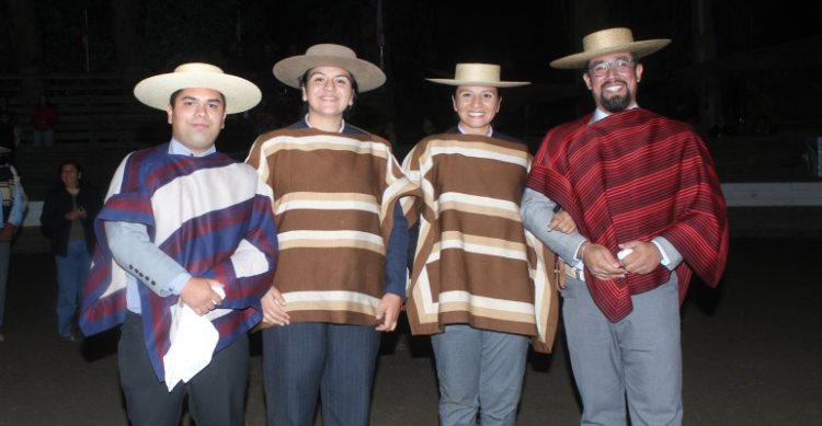 Las hermanas Pérez rozaron la gloria en San Vicente: Estamos felices a más no poder