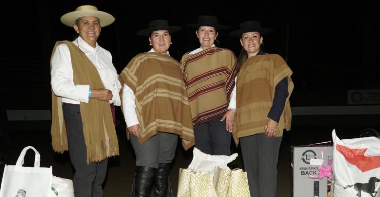 Hermosilla y Troncoso: 