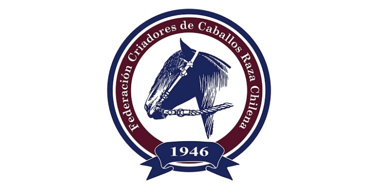 Programa Oficial de los Consejos 2026 de la Federación de Criadores