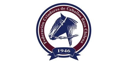 Programa Oficial de los Consejos 2026 de la Federación de Criadores
