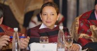 Carola Luengo revisó las claves del Consejo Extraordinario de la Federación de Criadores