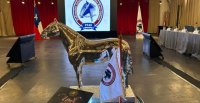 Consejo Extraordinario aprobó una serie de reformas estatutarias en la Federación de Criadores
