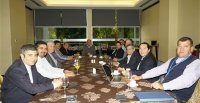 Raza Chilena: Las reacciones tras el primer directorio de la temporada 2026-2027 de los Criadores