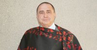 Roberto Standen: Los presidentes dieron una muestra tremenda de compromiso con la Federación
