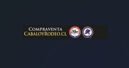 Compraventa de CaballoyRodeo tiene importantes novedades en los avisos básicos gratuitos